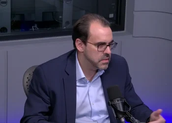 Eurasia alerta para mudanças em investimentos