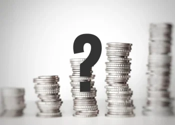 entenda o que está por trás deste investimento