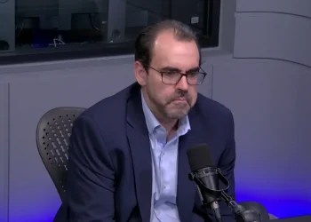 Brasil pode ser o fiel da balança?