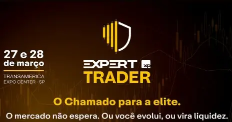 Divulgacao-da-Expert-Trader-XP.jpeg