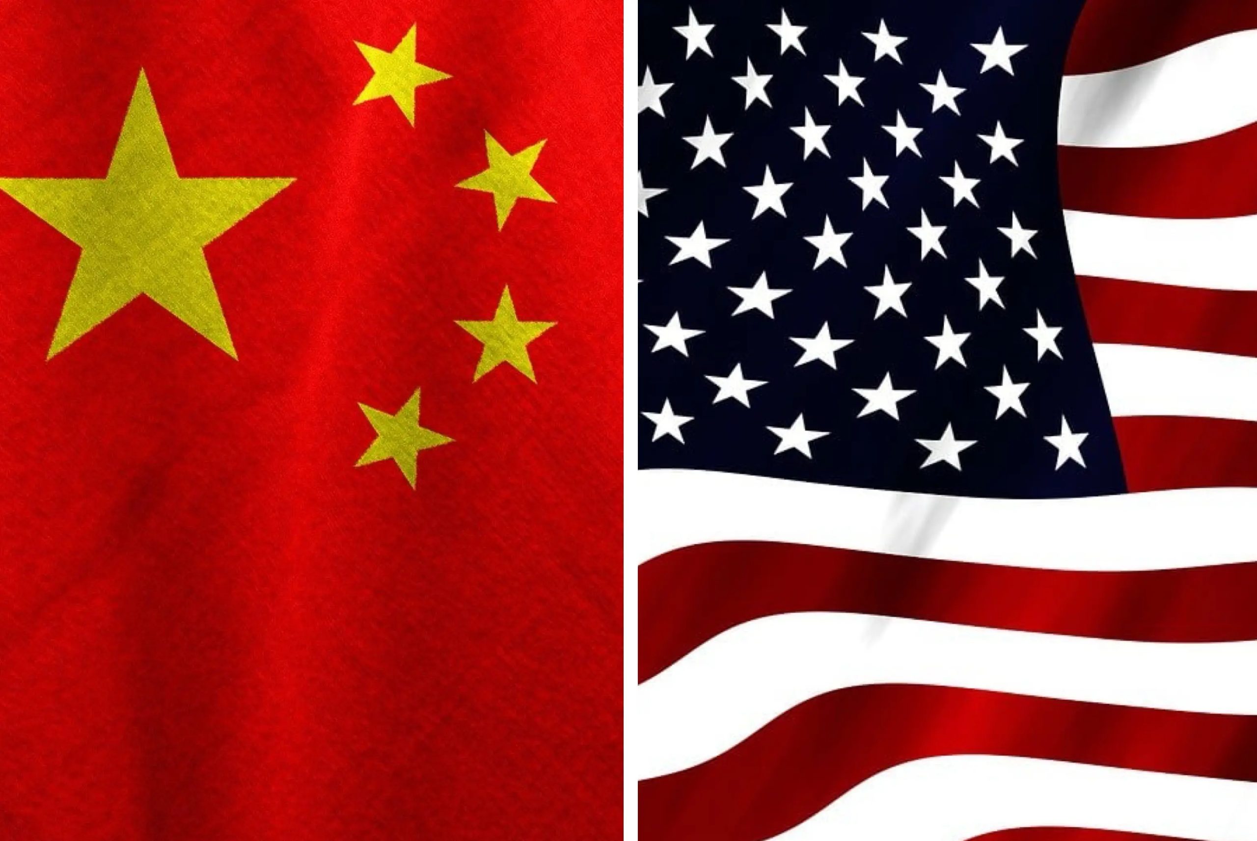 EUA-e-China.jpg