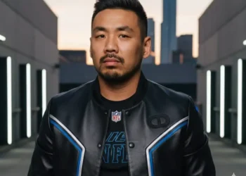 Erich Shibata, da Cimed, revela caminhos