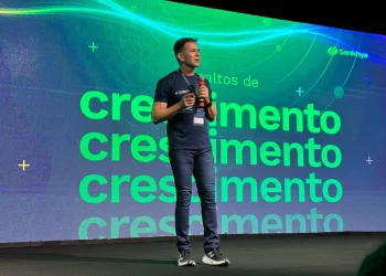 Sankhya prepara aquisição para março e avalia IPO em 2028