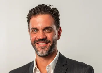 como a IA pode driblar obstáculo histórico de assessores