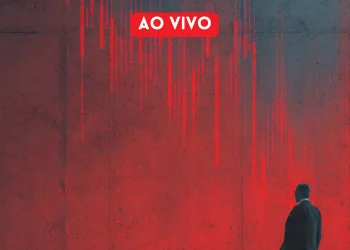 o que faz Raízen cair abaixo dos R$ 0,80