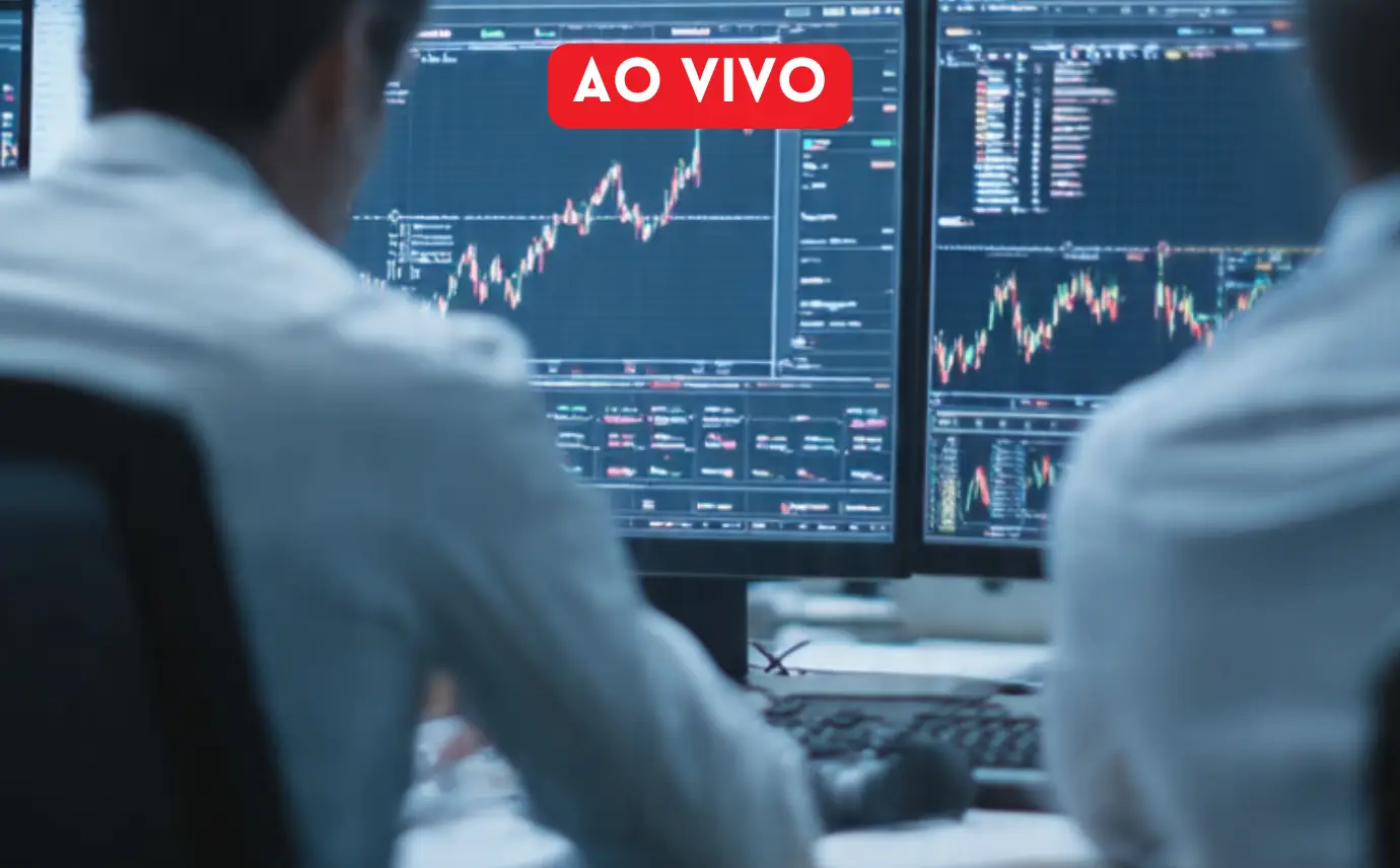 Ibovespa-ao-vivo-4.png