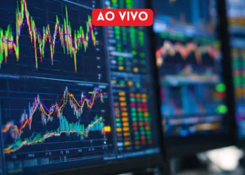 Ibovespa Hoje Ao Vivo: Confira o que movimenta Bolsa, Dólar e Juros nesta quarta