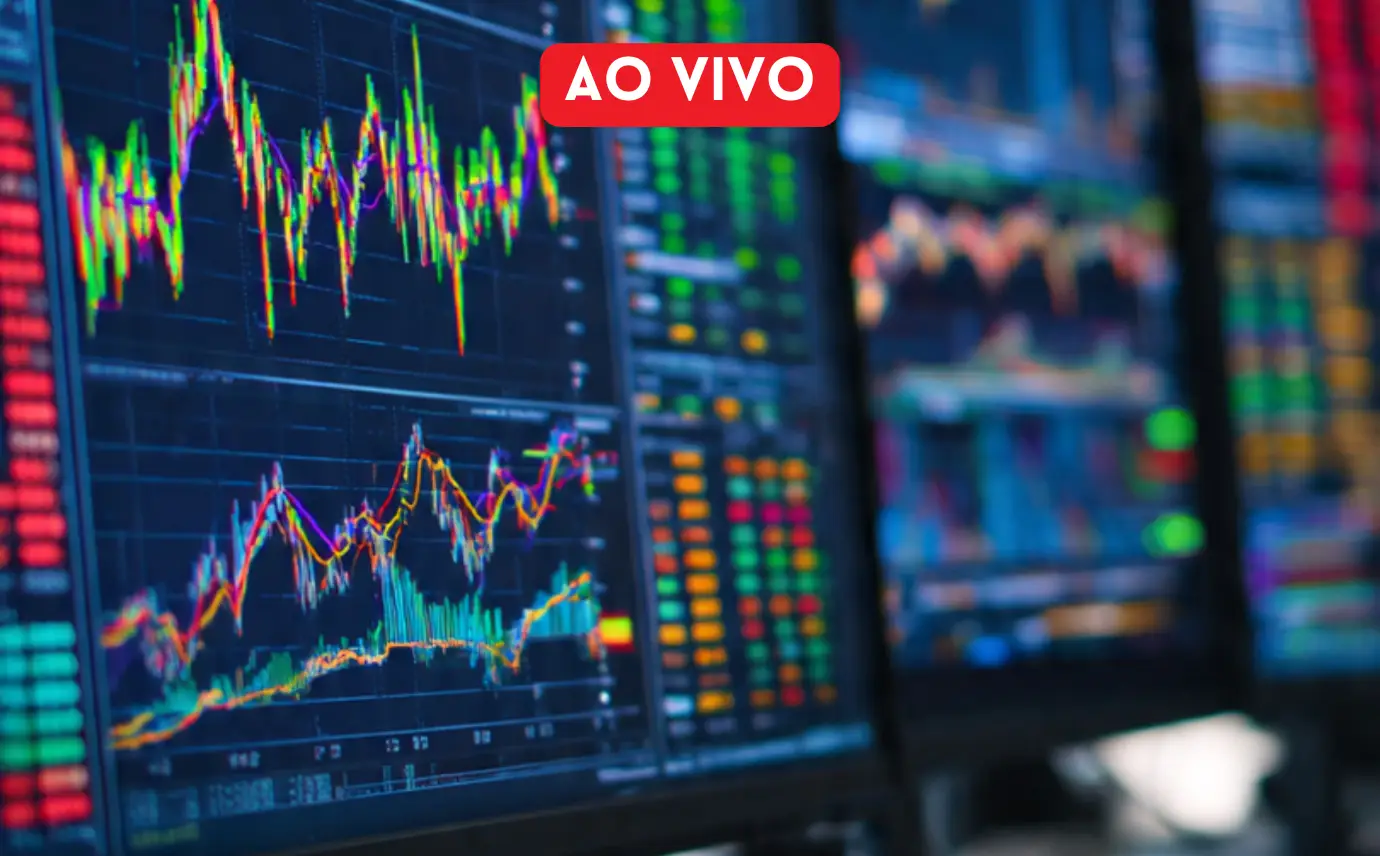 Ibovespa-hoje-ao-vivo-6.png