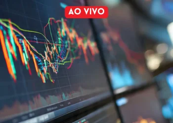 Ibovespa Hoje Ao Vivo: Confira o que movimenta Bolsa, Dólar e Juros nesta terça