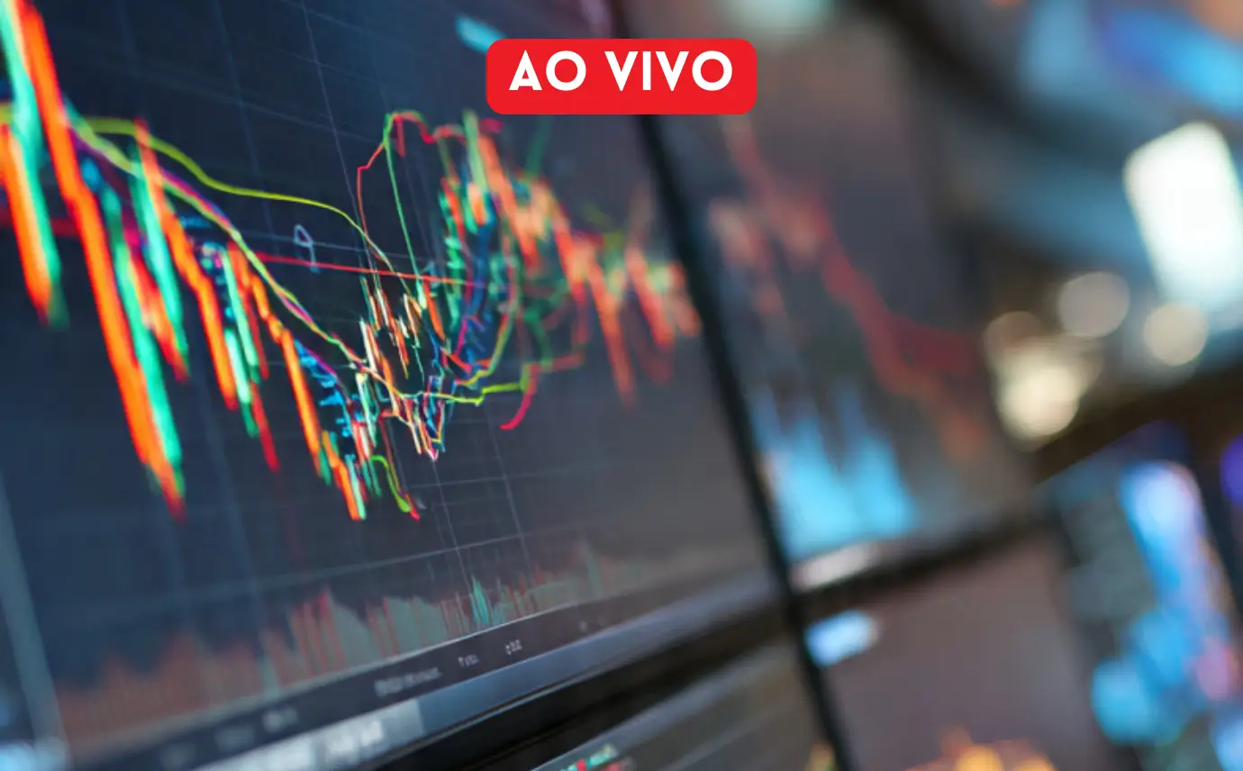 Ibovespa-hoje-ao-vivo-7.png