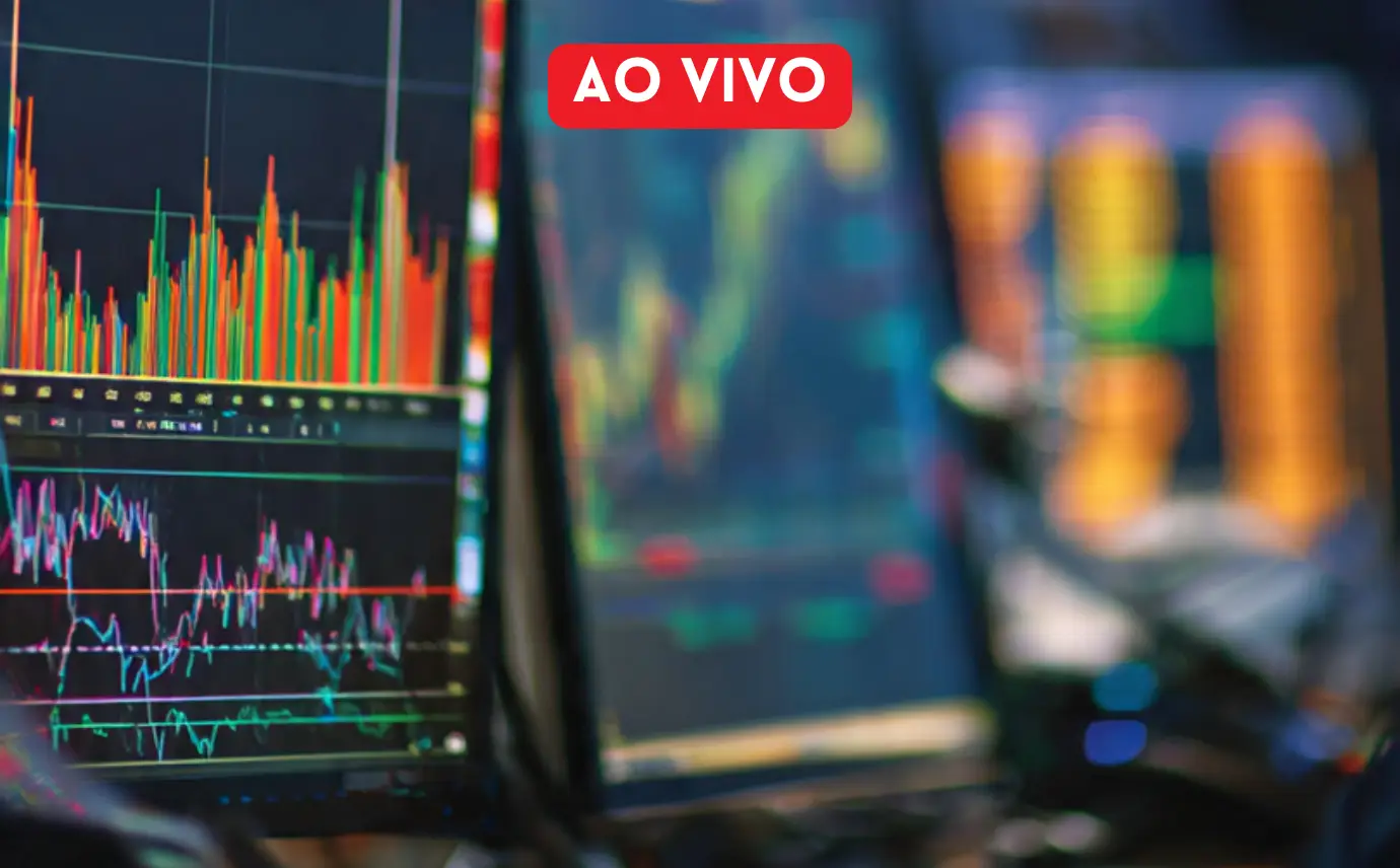 Ibovespa-hoje-ao-vivo-9.png