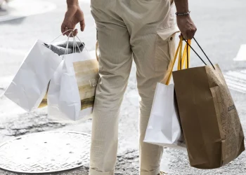 Emprego nos EUA, Galípolo, balanço do Banco do Brasil e mais destaques desta quarta