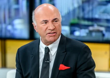 Investidor top diz que quem critica bilionários esquece os empregos que eles criam