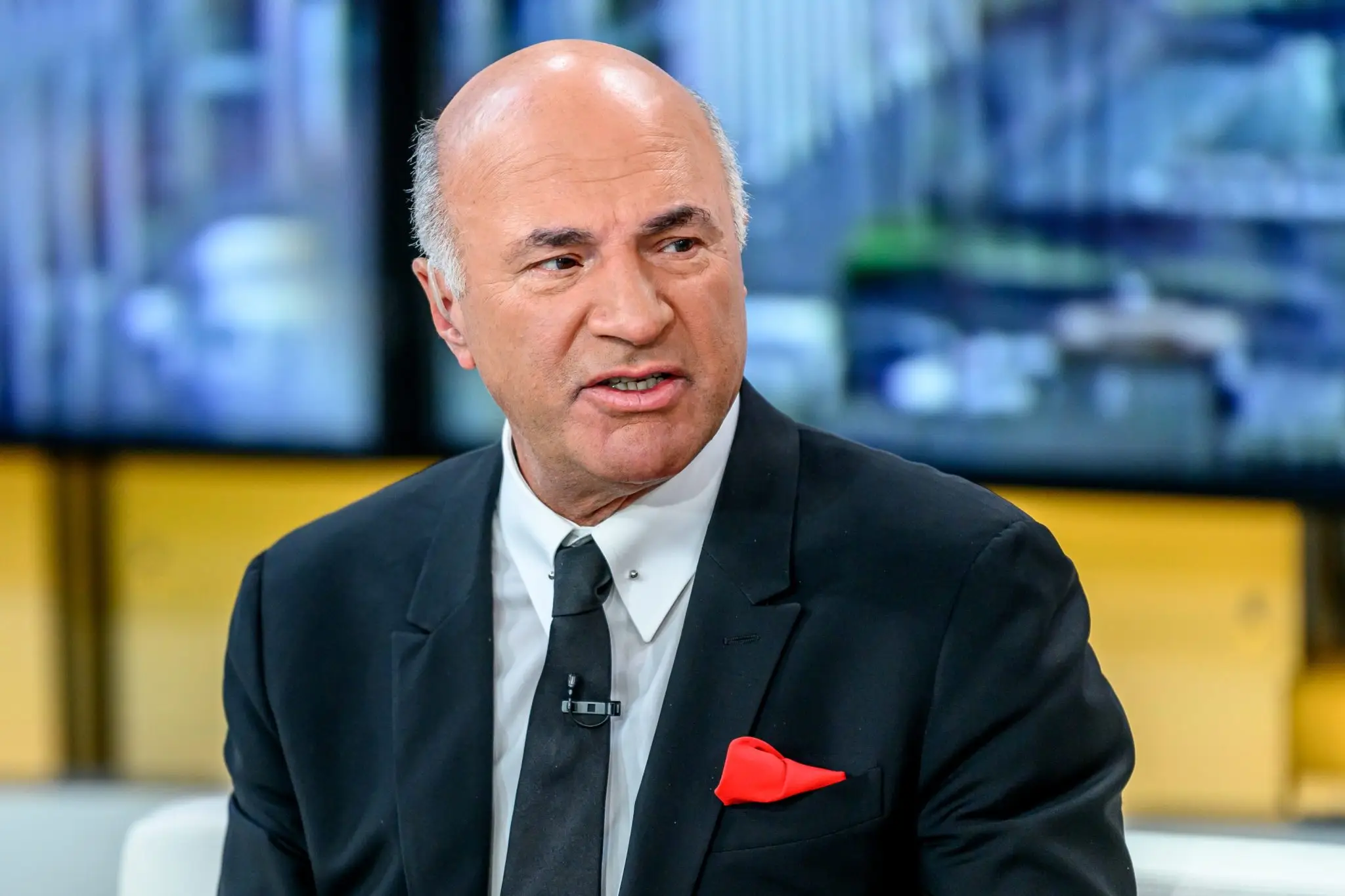 KEVIN-OLEARY-BLASTS-ATTACKS-ON-BILLIONAIRES-IN-THE-NARRATIVE-OF-INEQUALITY-AND-SAYS-THE-RICH-DONT-GE.webp