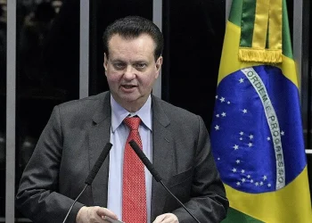 PSD amplia bases estaduais para eleição, mas enfrenta conflitos regionais