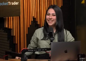 contexto, Elliott, SMC e execução precisa