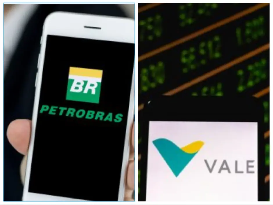 Montagem-Petrobras-e-Vale.png