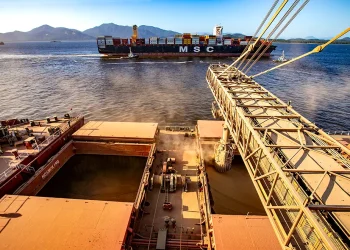 Banco Mundial prevê recuo de 2% no índice de preços agrícolas em 2026