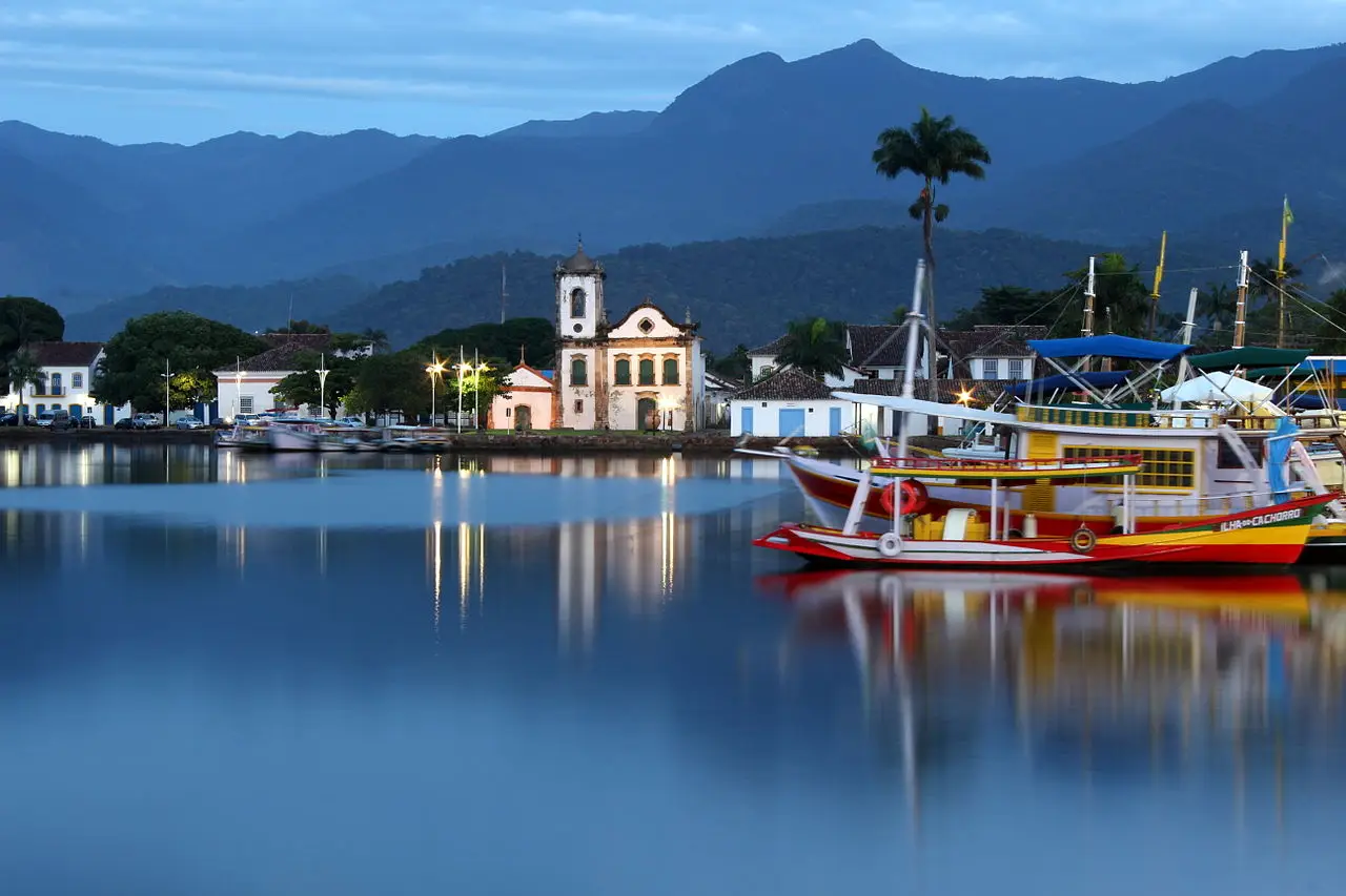 Paraty_05.jpg