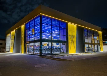 o que muda para o investidor com troca no comando da empresa?