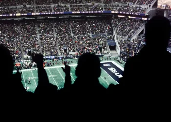 5 razões para ver este Super Bowl