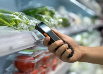 Brasileira Transire, maior fabricante de maquininhas fora da China, prepara IPO