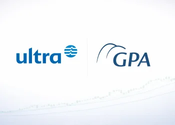 o que explica os movimentos