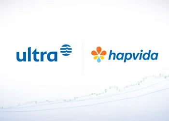 o que explica os movimentos