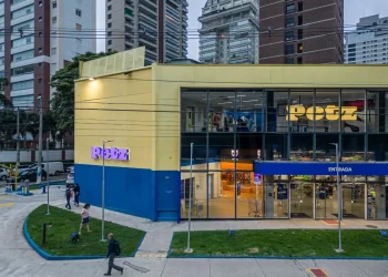 qual visão dos bancos para as ações após conversas com executivos