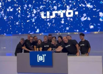 Fundos de recebíveis começam ano com forte procura. Especialistas explicam motivos