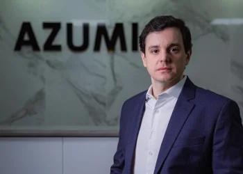 Como boutiques regionais estão substituindo bancões no crédito a médias empresas