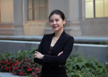 “Em cinco anos, cripto não será nosso negócio principal”, diz CEO da Bitget