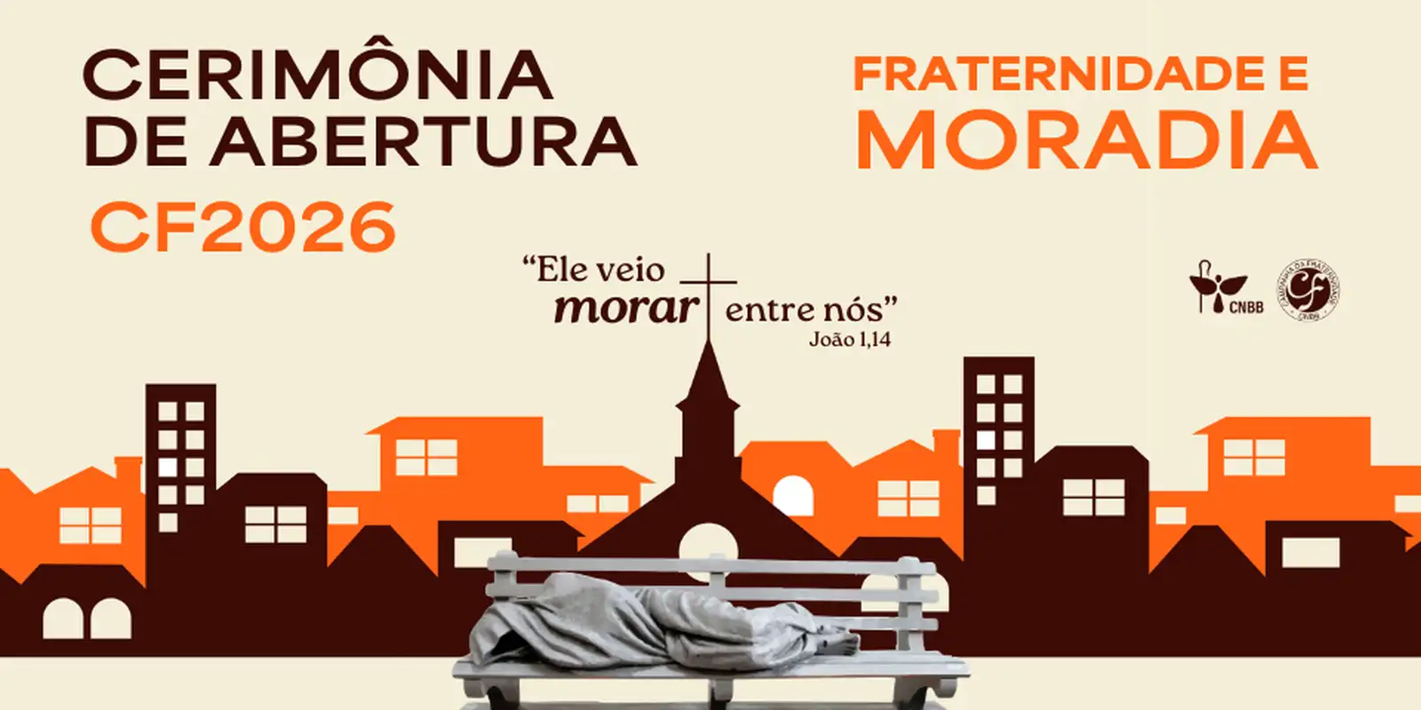 abertura-cf-2026.jpg