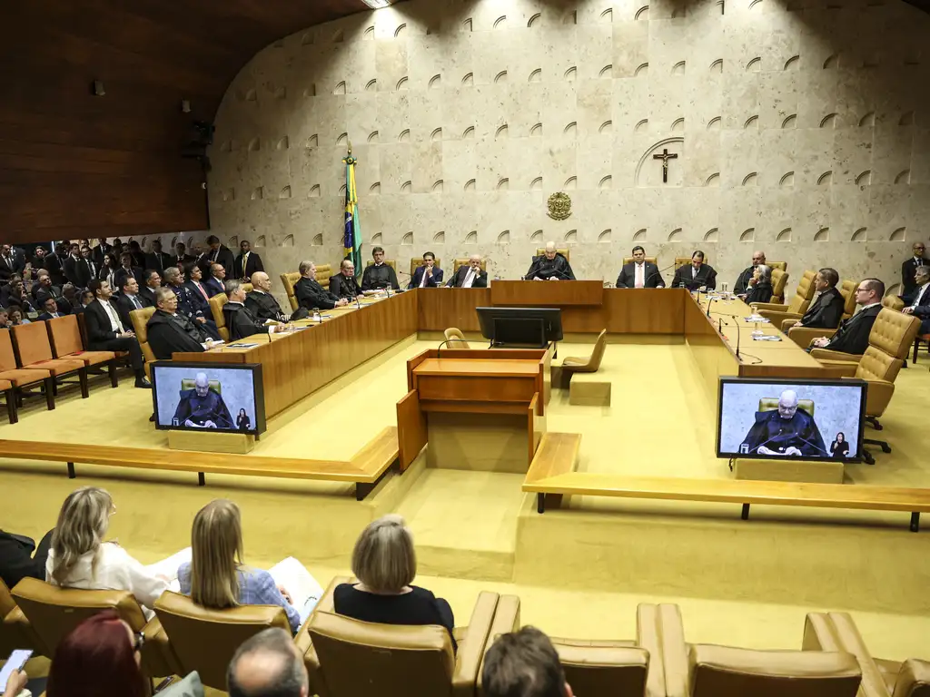 abertura-stf-mc_abr_30012026-13.webp.webp