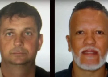 Investigadora se livra da prisão por tráfico de influência para ‘Bolsonaro’ e ‘Xixo’