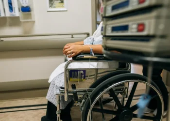 saiba tudo sobre o tratamento promissor para lesões na medula