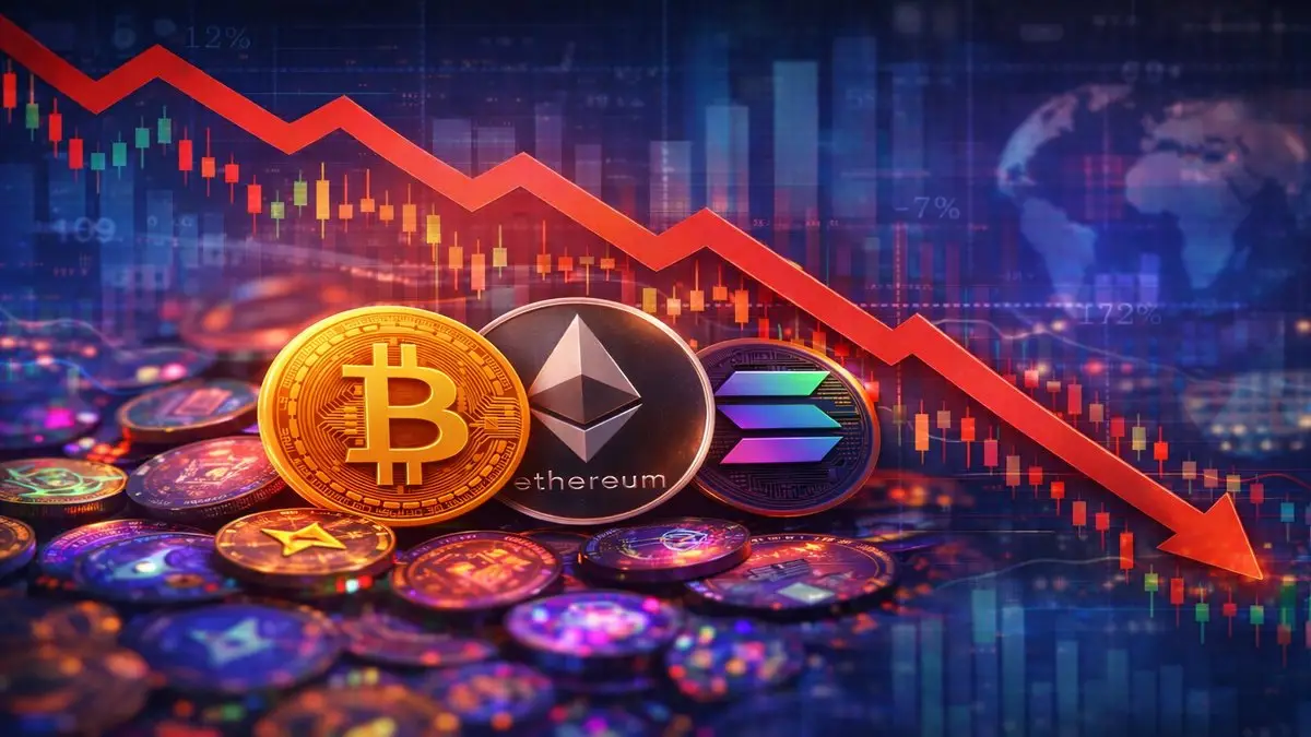 capa_criptomoedas_1200x675.jpg