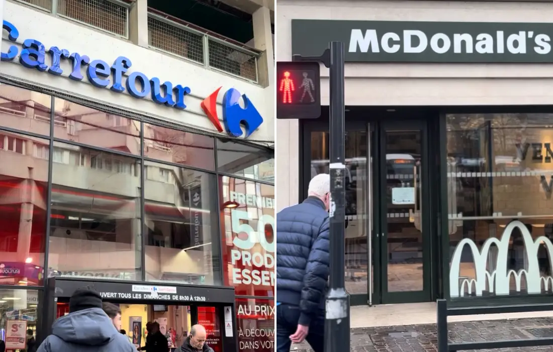 carrefour-mcdonalds-franca.png