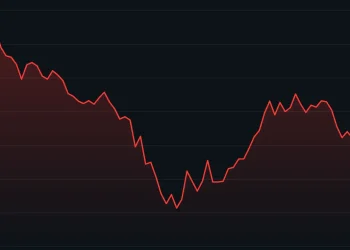 Bitcoin encontrou fundo após despencar para US$ 60 mil? Mercado faz apostas