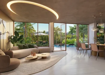 RJZ Cyrela lança novo empreendimento no Rio