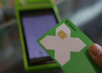 Empresas têm liminares contra mudança no vale-refeição; governo pede derrubada