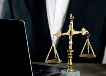 Projeto de lei antifacção regulamenta o uso de videoconferência e recursos suspensivos – Notícias