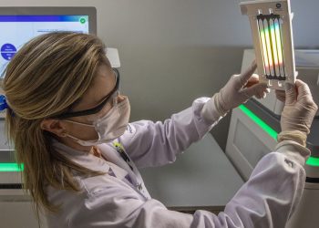 Doenças raras: conheça ações focadas em acolhimento e tecnologia