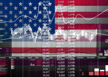 estrangeiros rebatem a tese de “Venda América” e compram US$ 1,6 tri em ativos
