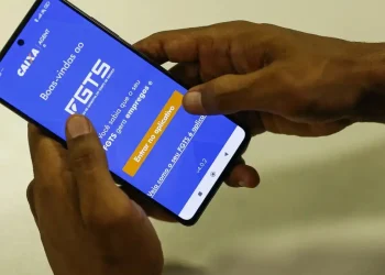 Bancos veem desaprovação a mudanças e fim das antecipações de saque aniversário