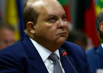 Ibaneis propõe aporte no BRB com uso de 12 imóveis após rombo do Banco Master