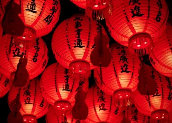 No ano do Cavalo, economia da China terá fôlego para galopar? Como afetará o Brasil