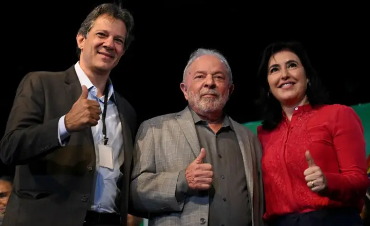 haddad-tebet-lula.jpg