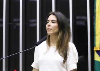 Projeto limita execução extrajudicial e protege imóvel produtivo – Notícias