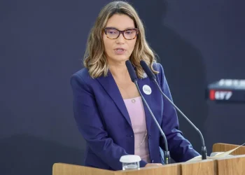 ‘Arte não é para covardes’